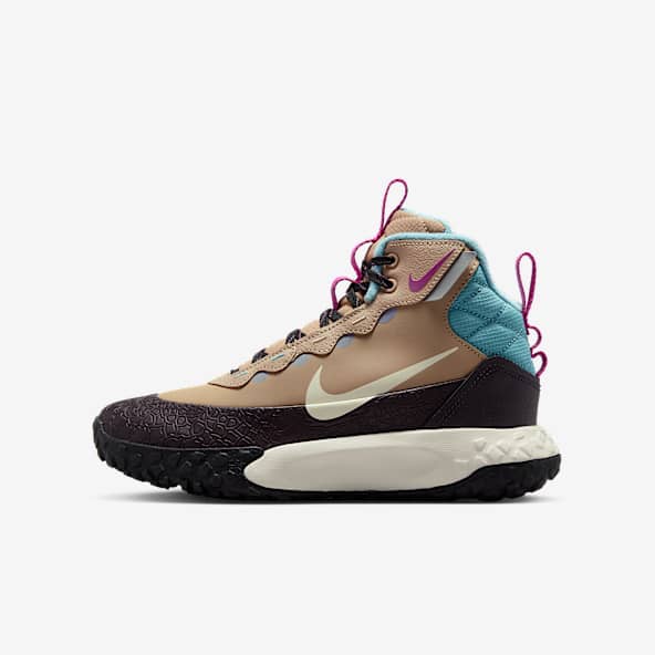 NIKE公式】 レディース ブーツ【ナイキ公式通販】 NIKE公式】 レディース ブーツ【ナイキ公式通販】